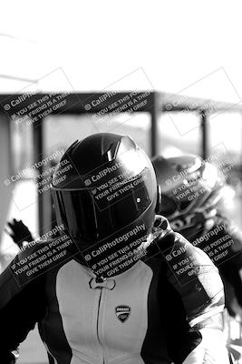 media/May-19-2024-Apex Assassins (Sun) [[e5ae0a32ad]]/Around the Pits/